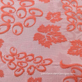 /msite/products/detail/productid/57322057/id/668796.html